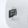 Kültéri Kamera Beépített Napelemmel IMOU Cell 3C AIO - 3. kép