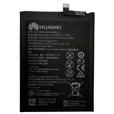 HB386589ECW Huawei akkumulátor 3750mAh Li-Ion (Szerviz Csomag)