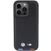 BMW BMHCP15L22PTDK iPhone 15 Pro 6.1