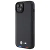 BMW BMHCP15M22PTDK iPhone 15 Plus 6.7