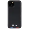 BMW BMHCP15M22PTDK iPhone 15 Plus 6.7