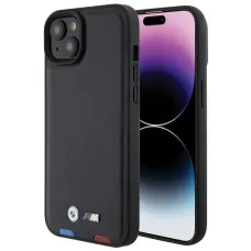 BMW BMHCP15M22PTDK iPhone 15 Plus 6.7