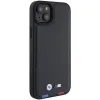 BMW BMHCP15M22PTDK iPhone 15 Plus 6.7