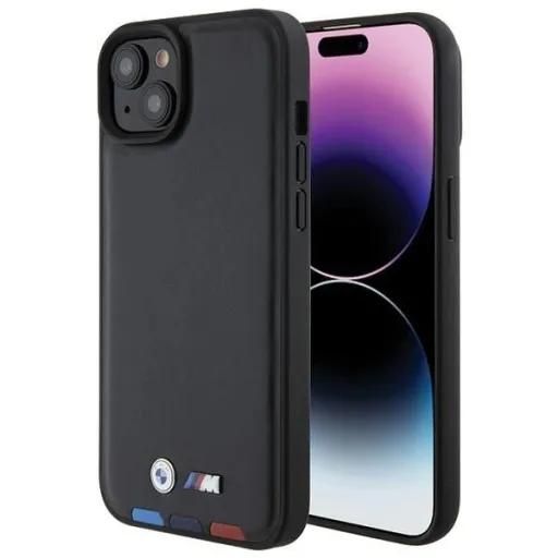 BMW BMHCP15M22PTDK iPhone 15 Plus 6.7 BMW BMHCP15M22PTDK iPhone 15 Plus 6.7