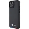BMW BMHCP15S22PTDK iPhone 15 6.1