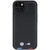 BMW BMHCP15S22PTDK iPhone 15 6.1
