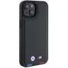 BMW BMHCP15S22PTDK iPhone 15 6.1