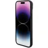 BMW BMHCP15S22PTDK iPhone 15 6.1