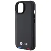 BMW BMHCP15S22PTDK iPhone 15 6.1