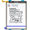 EB-BA217ABY Samsung akkumulátor Li-Ion 5000mAh (Service Pack) - 0. kép