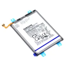 EB-BA217ABY Samsung akkumulátor Li-Ion 5000mAh (Service Pack)