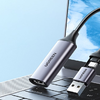 HDMI Rögzítőkártya / Grabber Ugreen CM489, 4K 60Hz, USB + USB-C - 1. kép
