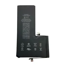 Akkumulátor iPhone 11 Pro Max 3969mAh Li-Ion (Bulk)