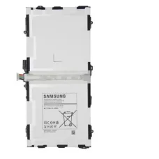 EB-BT800FBE Samsung akkumulátor 7900mAh Li-Ion (Bulk)