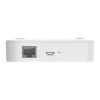 Smart gateway HS6GW ZigBee / Wi-Fi - 3. kép