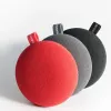 Dudao bluetooth hangszóró JL5.0+EDR fekete - 1. kép