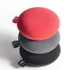 Dudao bluetooth hangszóró JL5.0+EDR fekete - 2. kép
