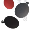 Dudao bluetooth hangszóró JL5.0+EDR fekete - 3. kép