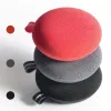 Dudao bluetooth hangszóró JL5.0+EDR fekete - 4. kép