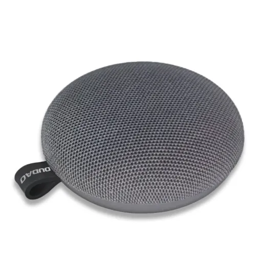 Dudao bluetooth hangszóró JL5.0+EDR fekete