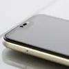 3MK MAX Lite kijelzővédő üvegfólia iPhone 11 Pro fekete - 0. kép