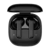 QCY HT05 TWS earphones, ANC (black) - 2. kép