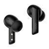 QCY HT05 TWS earphones, ANC (black) - 3. kép