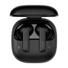 QCY HT05 TWS earphones, ANC (black) - 2. kép
