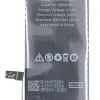 Akkumulátor iPhone 7-hez 1960mAh Li-Ion (Bulk) - 0. kép