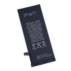 Akkumulátor iPhone 7-hez 1960mAh Li-Ion (Bulk)