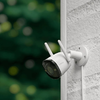  Kültéri WiFi Kamera IMOU Bullet 2E 5MP - 0. kép
