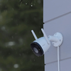  Kültéri WiFi Kamera IMOU Bullet 2E 5MP - 2. kép