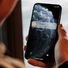  Kültéri WiFi Kamera IMOU Bullet 2E 5MP - 3. kép