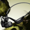 Soundpeats Runfree Lite2 fülhallgató (fekete) - 0. kép