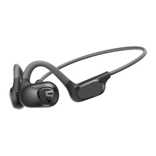 Soundpeats Runfree Lite2 fülhallgató (fekete)