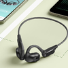 Soundpeats Runfree Lite2 fülhallgató (fekete) - 2. kép