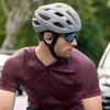 Soundpeats Runfree Lite2 fülhallgató (fekete) - 3. kép