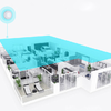 Smart Repeater HS2RNL-E-EU - 0. kép