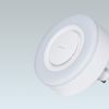 Smart Repeater HS2RNL-E-EU - 1. kép