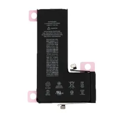 Akkumulátor iPhone 11 Pro-hoz 3046mAh Li-Ion (Bulk)