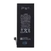 Akkumulátor iPhone 6S-hez 1715mAh Li-Ion (Bulk) - 1. kép