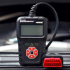 Ancel AS100/AC100 OBD2 diagnosztikai szkenner (Mérőműszer) - 0. kép