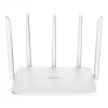 IMOU HX21 Dual-Band WiFi Router - 0. kép