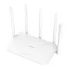 IMOU HX21 Dual-Band WiFi Router - 1. kép