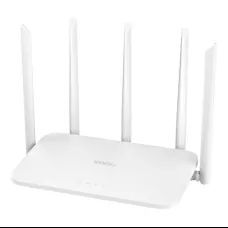 IMOU HX21 Dual-Band WiFi Router