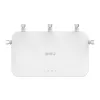 IMOU HX21 Dual-Band WiFi Router - 2. kép