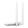 IMOU HX21 Dual-Band WiFi Router - 3. kép