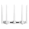 IMOU HX21 Dual-Band WiFi Router - 4. kép