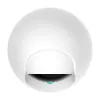 360° Beltéri WiFi Kamera Botslab 2E Pro C213 3MP - 3. kép