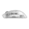 Edifier HECATE G3M PRO 26000DPI Vezeték nélküli Játék Egér (átlátszó) - 0. kép